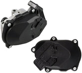 Intake Manifold Swirl Flap Actuator Motor (5 Pins) For Audi/Vw/Seat/Skoda-D2P Autoparts